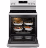 GE GRF500PVWW (5)