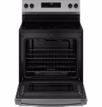 GE GRF400PVSS (4)