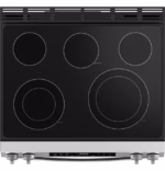 GE GRS60LAVFS (3)