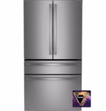 GE Profile PJE23BYWFS (2)