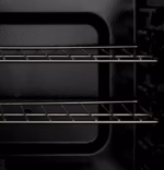 GE GRF400PVSS (15)