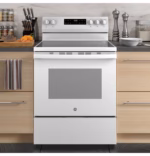 GE GRF500PVWW (7)