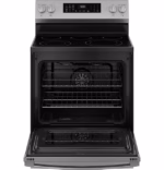 GE GRF600AVSS (4)
