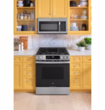 GE GGS600AVFS (7)