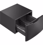 GE GFW655SPVDS (13)