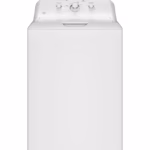 GE GTW325ASWWW