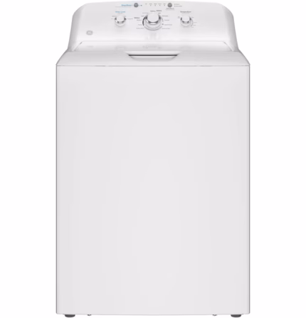 GE GTW325ASWWW