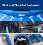 GE GFW550SPRRS (9)