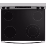GE GRF400SVSS (3)