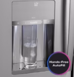 GE Profile PVD28BYNFS (8)