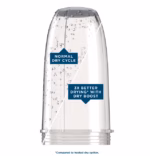 GE GDP670SYVFS (10)