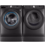 GE GFD35ESPYDS (5)
