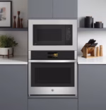 GE Profile PCWK22U1WDD (12)