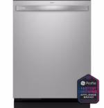 GE Profile PDT755SYVFS