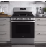 GE GGF500PVSS (7)
