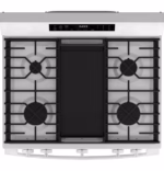 GE GGF600AVWW (3)