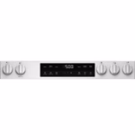 GE GGS500SVSS (6)