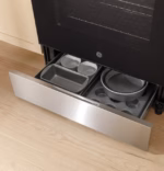 GE GRF500PVSS (13)