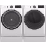 GE GFW655SSVWW (9)