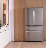 GE Profile PGE29BYTFS (5)