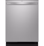 GE Profile PDT755SYVFS (2)