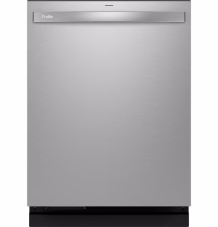 GE Profile PDT755SYVFS (2)