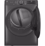 GE GFD65ESPVDS (4)