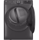 GE GFD65GSPVDS (4)
