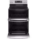 GE JBS86SPSS (3)