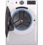 GE GFW655SSVWW (3)