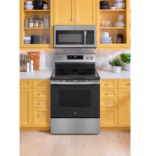 GE GRF600AVSS (7)