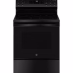 GE GRF500PVBB