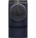 GE Profile PFD87GSPVRS (15)