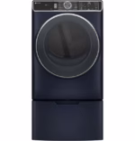 GE Profile PFD87ESPVRS (15)