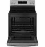 GE GRF40HSVSS (4)