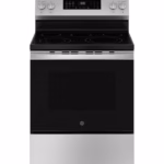 GE GRF600AVSS