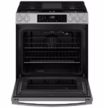 GE GGS600AVFS (4)