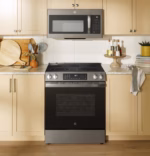 GE GRS600AVFS (8)