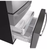 GE Profile PGE29BYTFS (11)