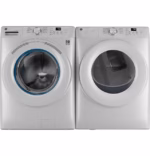GE GFW350SSYWW (10)