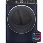 GE Profile PFD87ESPVRS