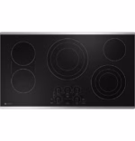 GE Profile PEP9036STSS (2)