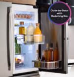 GE Profile PVD28BYNFS (7)