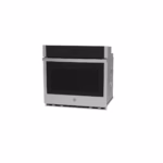 GE JTS5000SVSS (13)