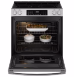 GE GRS600AVFS (6)