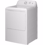 GE GTX33GASKWW (6)
