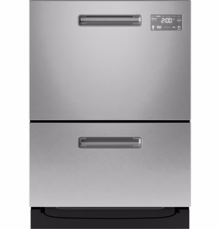 GE Profile PDD415PYYFS (2)