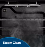 GE GRF40HSVSS (13)