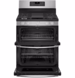 GE JGBS86SPSS (3)