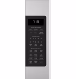 GE JVM7195RWSS (2)